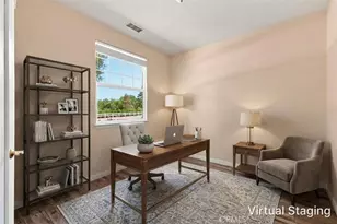 2459 Clubhouse, Paso Robles, CA 93446 - Photo 19