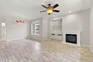 2459 Clubhouse, Paso Robles, CA 93446 - Photo 7