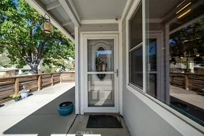 2639 Chaparral, Paso Robles, CA 93446 - Photo 3