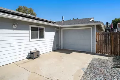 2639 Chaparral, Paso Robles, CA 93446 - Photo 33