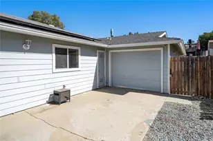 2639 Chaparral, Paso Robles, CA 93446 - Photo 33