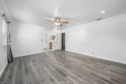 2639 Chaparral, Paso Robles, CA 93446 - Photo 15