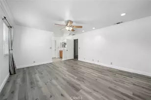 2639 Chaparral, Paso Robles, CA 93446 - Photo 15