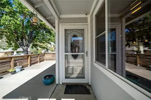 2639 Chaparral, Paso Robles, CA 93446 - Photo 3