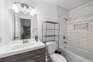 2639 Chaparral, Paso Robles, CA 93446 - Photo 23