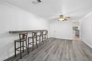 2639 Chaparral, Paso Robles, CA 93446 - Photo 13