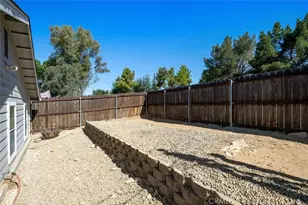 2639 Chaparral, Paso Robles, CA 93446 - Photo 35