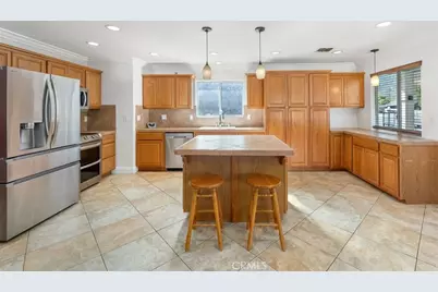 2639 Chaparral, Paso Robles, CA 93446 - Photo 3