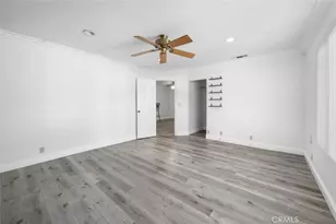 2639 Chaparral, Paso Robles, CA 93446 - Photo 25