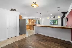 2639 Chaparral, Paso Robles, CA 93446 - Photo 5