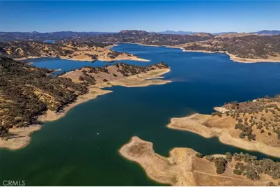 2639 Chaparral, Paso Robles, CA 93446 - Photo 39