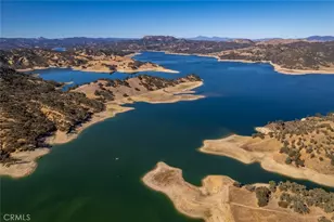 2639 Chaparral, Paso Robles, CA 93446 - Photo 39