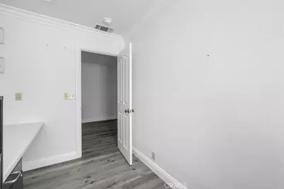 2639 Chaparral, Paso Robles, CA 93446 - Photo 29
