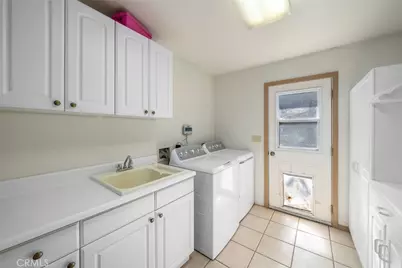 2639 Chaparral, Paso Robles, CA 93446 - Photo 31