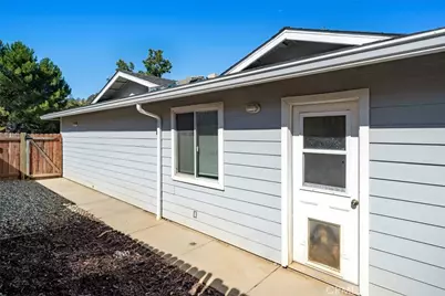 2639 Chaparral, Paso Robles, CA 93446 - Photo 35