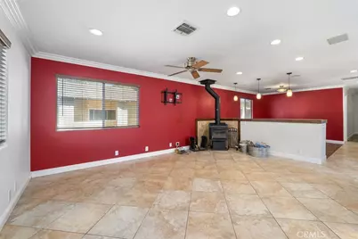 2639 Chaparral, Paso Robles, CA 93446 - Photo 7