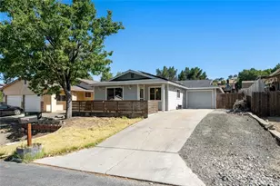 2639 Chaparral, Paso Robles, CA 93446 - Photo 39