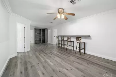 2639 Chaparral, Paso Robles, CA 93446 - Photo 27