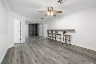 2639 Chaparral, Paso Robles, CA 93446 - Photo 27