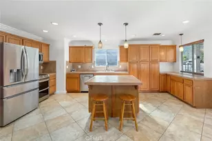 2639 Chaparral, Paso Robles, CA 93446 - Photo 7