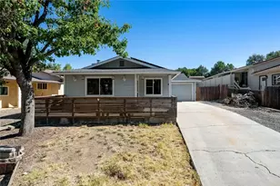2639 Chaparral, Paso Robles, CA 93446 - Photo 1