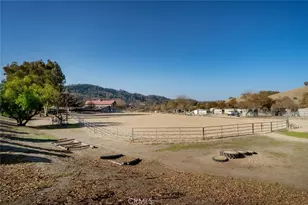 2639 Chaparral, Paso Robles, CA 93446 - Photo 45