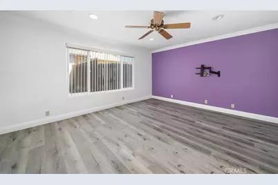 2639 Chaparral, Paso Robles, CA 93446 - Photo 23