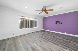 2639 Chaparral, Paso Robles, CA 93446 - Photo 23