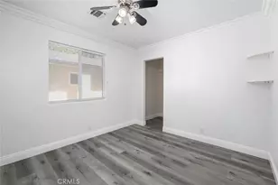 2639 Chaparral, Paso Robles, CA 93446 - Photo 19
