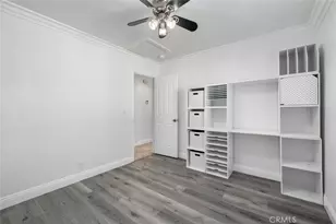 2639 Chaparral, Paso Robles, CA 93446 - Photo 21