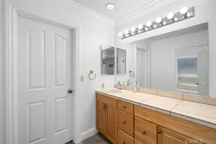 2639 Chaparral, Paso Robles, CA 93446 - Photo 17