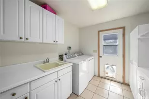 2639 Chaparral, Paso Robles, CA 93446 - Photo 31