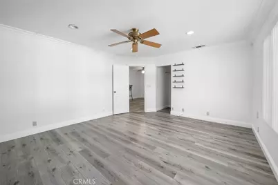 2639 Chaparral, Paso Robles, CA 93446 - Photo 25