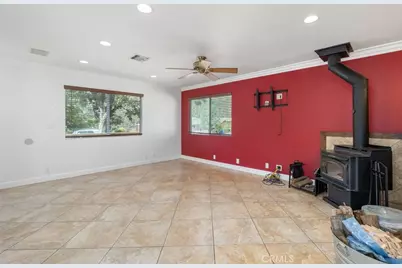 2639 Chaparral, Paso Robles, CA 93446 - Photo 11