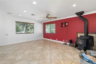 2639 Chaparral, Paso Robles, CA 93446 - Photo 11