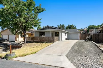 2639 Chaparral, Paso Robles, CA 93446 - Photo 37