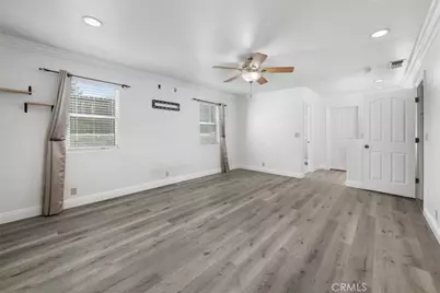 2639 Chaparral, Paso Robles, CA 93446 - Photo 15