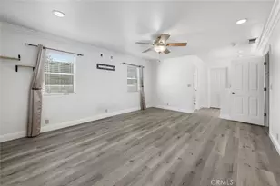2639 Chaparral, Paso Robles, CA 93446 - Photo 15