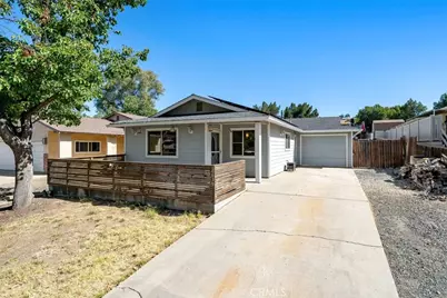 2639 Chaparral, Paso Robles, CA 93446 - Photo 39