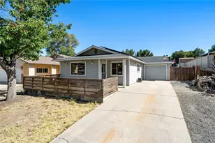 2639 Chaparral, Paso Robles, CA 93446 - Photo 39
