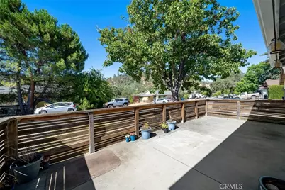 2639 Chaparral, Paso Robles, CA 93446 - Photo 31