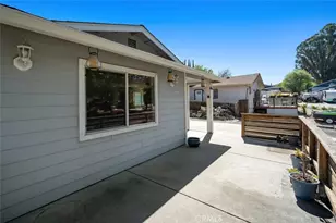 2639 Chaparral, Paso Robles, CA 93446 - Photo 33