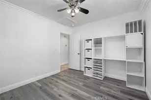 2639 Chaparral, Paso Robles, CA 93446 - Photo 21