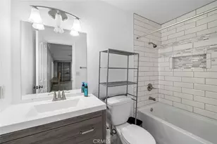 2639 Chaparral, Paso Robles, CA 93446 - Photo 23