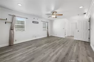2639 Chaparral, Paso Robles, CA 93446 - Photo 15