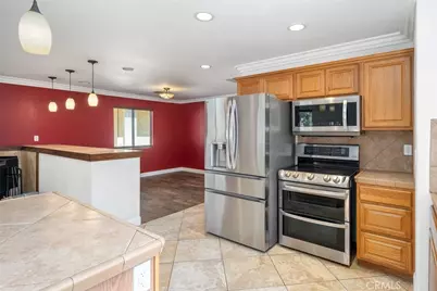 2639 Chaparral, Paso Robles, CA 93446 - Photo 5