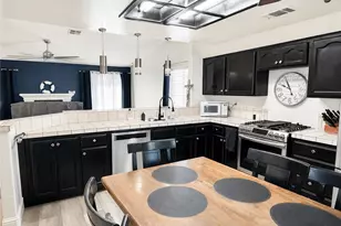 7212 Akers Rd, Bakersfield, CA 93313 - Photo 5