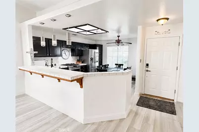 7212 Akers Road, Bakersfield, CA 93313 - Photo 3