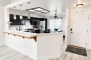 7212 Akers Rd, Bakersfield, CA 93313 - Photo 3