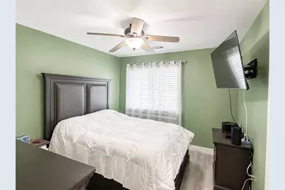 7212 Akers Road, Bakersfield, CA 93313 - Photo 13